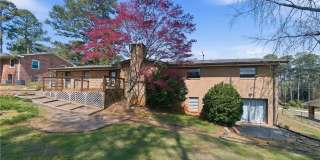 3457 Springside Drive Gallery 8