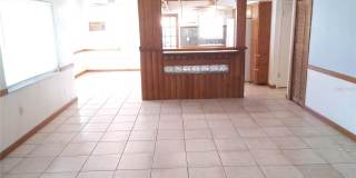 5160 102ND WAY N Gallery 2