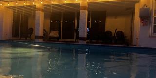 2937 SE Cates Circle Gallery 12