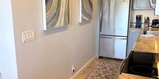 510 N Villa Court Gallery 11