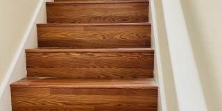 71 Emerald Bay Dr Gallery 16