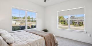 Pines at Wake Forest Gallery 8