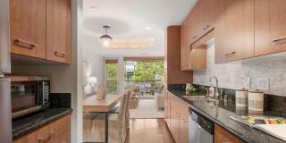 850 Minnesota St Unit 357 Gallery 3