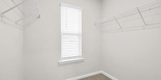 Modern living meets Convenience- Townhome in Greer, SC! $500 OFF First Months Rent!! Gallery 22