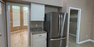 13813 BLUEWATER Circle Gallery 37