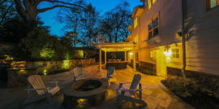 6329 LINWAY Terrace Gallery 75