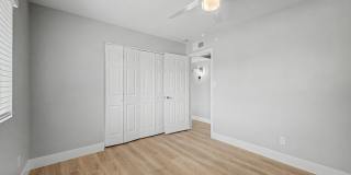 2340 E Isabella Avenue Gallery 16