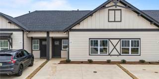 2895 Ridge Crest Court Gallery 1