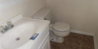 3640 Robin Hood Road Gallery 7