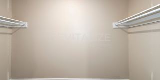 1704 McGill Ave Gallery 31