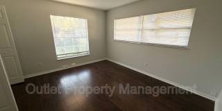 616 Driver Ave Gallery 16