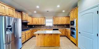 4412 W Oakridge Street Gallery 17