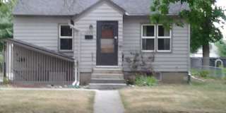 1039 1/2 N 25th Street Gallery 1
