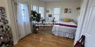 537 Main St. Gallery 5