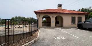 23510 Canyon Golf Road Gallery 46