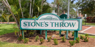 6826 Stonesthrow Circle North - 1#11107 Gallery 1