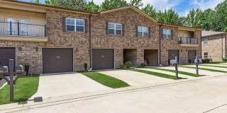 Stonewater Place Gallery 3