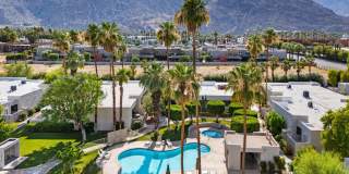 877 E Arenas Road Gallery 43