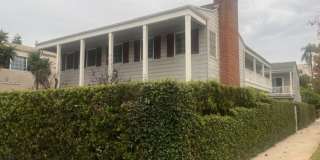 402 S CANON Dr Gallery 1