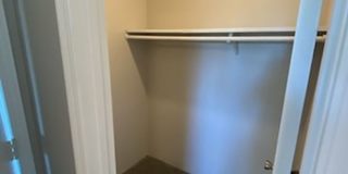 River Walk Apartments Gallery 178