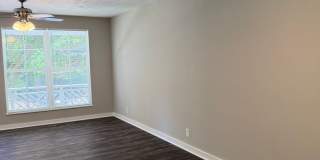 3 Bedroom 2 Full Bath House Gallery 7