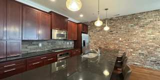 2929 McGee Trafficway 2929 McGee Trafficway Gallery 4