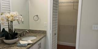201 Lakeview Drive Gallery 13