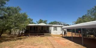 126 Lonesome Dove Gallery 1