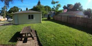 2 bed 1 bath Royal Oak ranch Gallery 12