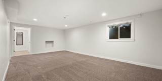 1733 East 7200 South Gallery 18