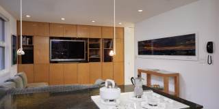 4527 Q Place NW Gallery 30