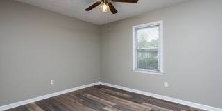 196 Park Ridge Place Gallery 9