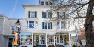 406 Main Street Gallery 1