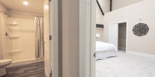 American Wire Residential Lofts Gallery 12