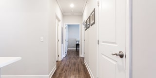 Liberty Club Gallery 23