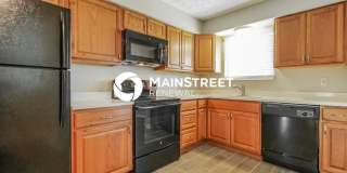 6560 Benjamin Drive Gallery 6