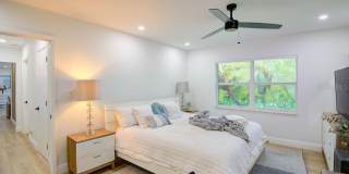 1720 SPRING CREEK DRIVE Gallery 25