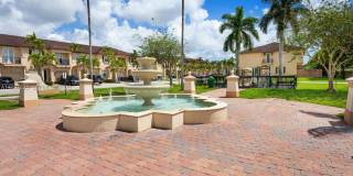 12864 SW 133rd Ter Gallery 23