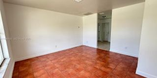 1703 Palm Drive Gallery 5