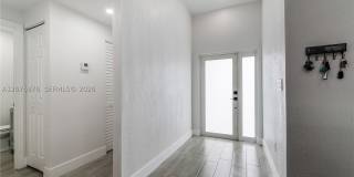 6711 NW 193rd Ter Gallery 25