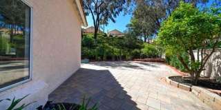 Beautiful 4Br/2.5Ba Home With Private Yard In Shadowridge!! Gallery 34