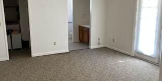 Nice 5 bedroom home with a large garage. Nice 5 bedroom home with a large garage. Gallery 13