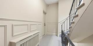 13 W Hoffman Avenue unit: 2 Gallery 3