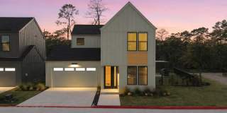 Sylvan in the Woodlands Gallery 16