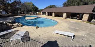 5019 Concord Ridge Gallery 18