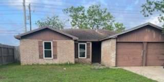 6617 Meadowbreeze Parkway Gallery 1