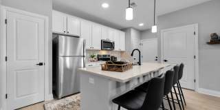 Copper Run Gallery 48