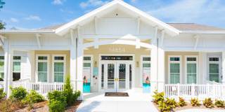 Lantana at Cypress Cay Gallery 7