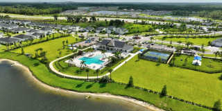 6544 NW Cloverdale Avenue Gallery 35