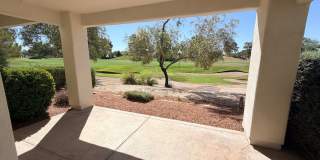1st Floor Condo in Guard Gated Painted Desert 2 bed/ 2 bath Gallery 13